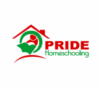 Lowongan Kerja Guru Biologi (Cambridge Curriculum) di Pride Homeschooling Bandung