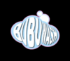 Lowongan Kerja Staff Laundry di Bubu Wash Laundry