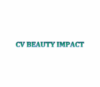 Lowongan Kerja Talent Influencer (Content Creator) di CV Beauty Impact