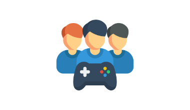 Admin Gamer di DG Gamer