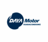 Lowongan Kerja Marketing Executive di Daya Motor Kiaracondong