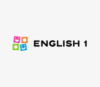 Lowongan Kerja English Teacher (Full Time) di English 1 Cimahi