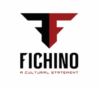 Lowongan Kerja Live Talent di Fichino Official