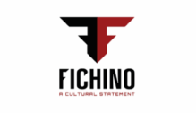Lowongan Kerja Host Live Talent di Fichino Official - Bandung