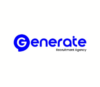 Lowongan Kerja Sales Executive (Properti) di Generate Recruitment Agency (PT. Generasi Andalan Indonesia)