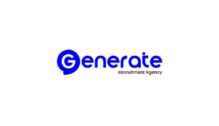 Lowongan Kerja Sales Executive (Properti) di Generate Recruitment Agency (PT. Generasi Andalan Indonesia) - Bandung