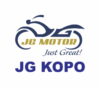 Lowongan Kerja Marketing di JG Motor Kopo