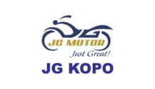 Lowongan Kerja Marketing di JG Motor Kopo - Bandung