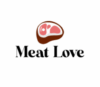 Lowongan Kerja Manager Operational di Meatlove