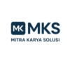 Lowongan Kerja Admin – Finance – Operations – Digital Marketing Specialist – Account Executive di Mitra Karya Solusi