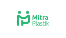 Lowongan Kerja Packer & Helper di Mitra Plastik - Bandung