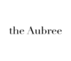 Lowongan Kerja Visual Designer – Content Creator & Writer di PT. Aubree Asia Botanika
