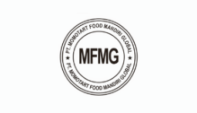 Lowongan Kerja Staff Toko – Head Store di PT. Momotart Food Mandiri Global - Bandung