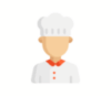 Lowongan Kerja Cook Assistant – Commis Chef di The Daily Gourmet Bandung