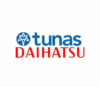 Lowongan Kerja Sales Executive di Tunas Daihatsu