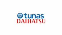 Lowongan Kerja Sales Executive di Tunas Daihatsu - Bandung