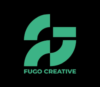 Lowongan Kerja Sales Executive di Fugo Creative