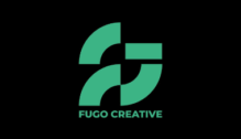 Lowongan Kerja Sales Executive di Fugo Creative - Bandung