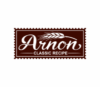 Lowongan Kerja Graphic Designer – HRD – Staff Marketing di Arnon Bakery
