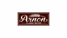 Lowongan Kerja Graphic Designer – HRD – Staff Marketing di Arnon Bakery - Bandung