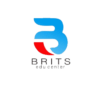 Lowongan Kerja Tentor (Freelance) di BRITS Bandung