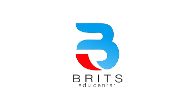 Tentor (Freelance) di BRITS Bandung