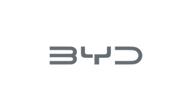 Sales Consultant di BYD Arista Suci Bandung