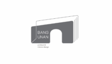 Lowongan Kerja Creative Production & Design Stylish di Bangunan - Bandung