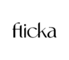 Lowongan Kerja Freelance Content Creator Event di CV. Flicka Fashion Indonesia