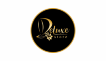 Lowongan Kerja Host Live Streaming – Social Media Manager di Deluxestore99 - Bandung