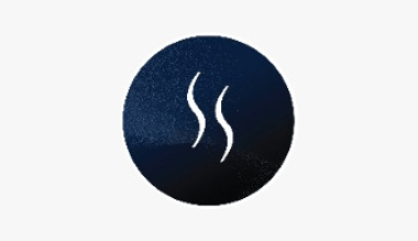 Social Media Specialist di Developer Individu di Kota Bandung