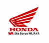 Lowongan Kerja Sales Counter – Sales Online di Honda Eka Surya Wijaya