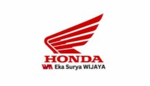 Lowongan Kerja Sales Counter – Sales Online di Honda Eka Surya Wijaya - Bandung