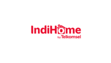 Lowongan Kerja Sales Force IndiHome di IndiHome (Telkomsel) - Bandung