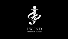 Lowongan Kerja Pelatihan Bahasa Jepang di Jepang Wind Indonesia (JWIND) - Luar Bandung