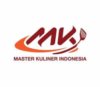 Lowongan Kerja Foodstylish – Tim Finance – Customer Sales Online di Master Kuliner Indonesia