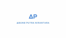 Lowongan Kerja Admin Sales – Agronomis – Sales – SPV Sales – Supir Pribadi di PT. Agung Putra Nirantara - Bandung