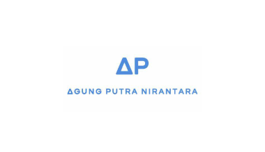 Admin Sales – Agronomis – Sales – SPV Sales – Supir Pribadi di PT. Agung Putra Nirantara