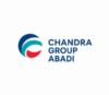 Lowongan Kerja Capster & Stylish – Digital Marketing – Video Editor – Content Creator – Staff Finance di PT. Chandra Group Abadi