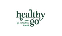 Lowongan Kerja Daily Worker – Head Chef di PT. Dapur Sehat Indonesia (Healthy Go) - Bandung