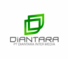 Lowongan Kerja Sales Executive di PT. Diantara Inter Media