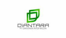 Lowongan Kerja Sales Executive di PT. Diantara Inter Media - Bandung