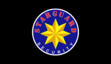 Lowongan Kerja Manager Operasional – Marketing – Security di PT. Raksa Gamma Multidimensi Security (Starguard Security) - Bandung