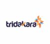 Lowongan Kerja Account Executive di PT. Tridakara