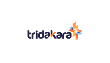 Account Executive di PT. Tridakara