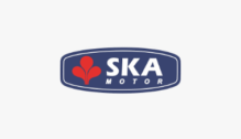 Lowongan Kerja Admin – Staff Cuci Motor di SKA Motor - Bandung