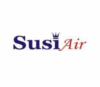 Lowongan Kerja Media Team Officer di Susi Air