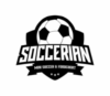 Lowongan Kerja Admin Lapangan di The Soccerian