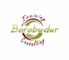 Lowongan Kerja Admin di Borobudur Training & Consulting