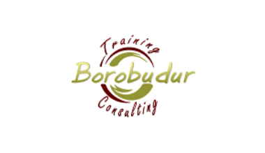Admin di Borobudur Training & Consulting